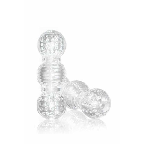 Pagina 4 - Vagine Masturbatoare, Masturbator M For Men Master Stroker, pasiune.ro