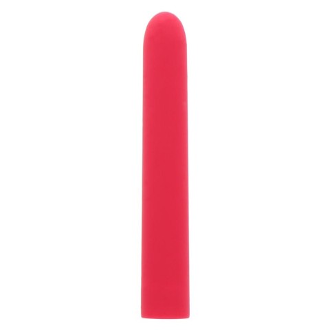 Pagina 22 - Vibratoare, Glont Vibrator Cayenne Vibe Rosu, pasiune.ro