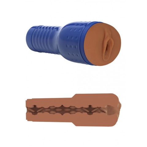 Pagina 6 - LeFrivole,  Vagin Masturbator Romy Indy Private, pasiune.ro