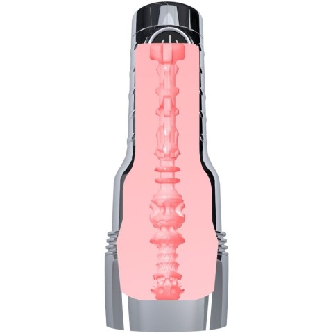 Pagina 2 - FleshLight, Masturbator Cu Vibratii Fleshlight Quiver Reincarcabil, pasiune.ro