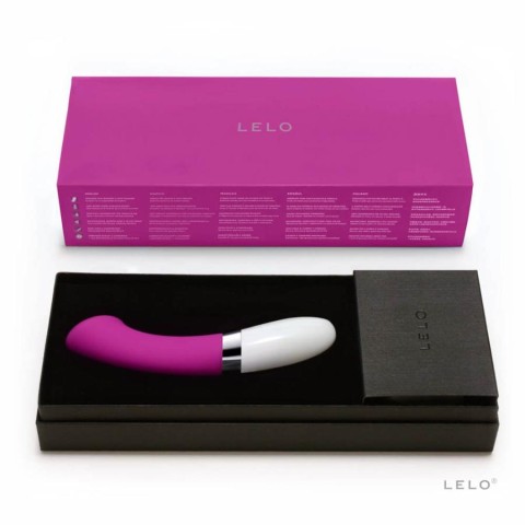 Pagina 12 - Vibratoare, Vibrator Special Gigi 2, Violet, 16.5 Cm, pasiune.ro