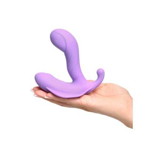 Pagina 8 - Vibratoare Speciale, Fantasy For Her  G-spot Stimulate-her, Lila, 11 Cm, pasiune.ro