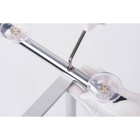 Masini de sex, Sex Machine Ii, pasiune.ro