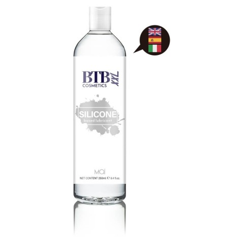 Pagina 8 - Ulei Lubrifianti, Lubrifiant Pe Baza De Silicon, 250 Ml, pasiune.ro