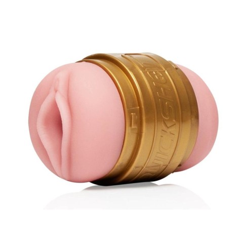 Pagina 2 - FleshLight, Masturbator Vagin+anus Stamina Training Unit Quickshot Lady/butt, pasiune.ro