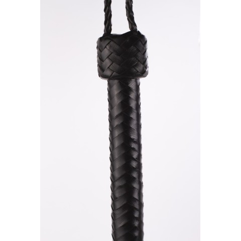 Pagina 2 - Bice Cravase, Cravasa De Piele 9 Tails, Negru, 71 Cm, pasiune.ro