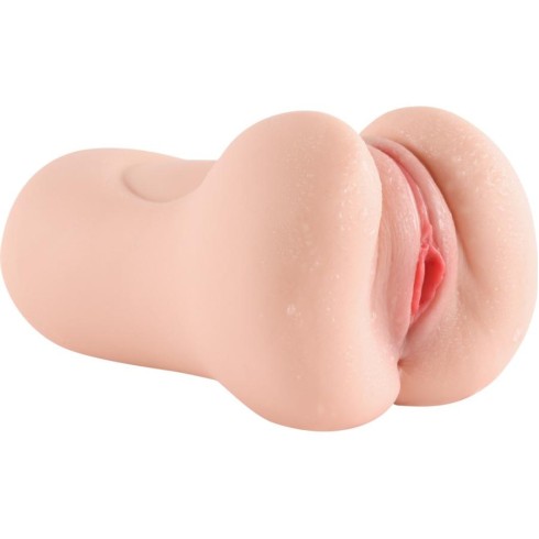 masturbator, Aggie Masturbator, pasiune.ro