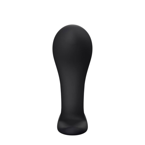 Pagina 37 - Lovetoys, Dop Anal Bootie M, Negru, 9 Cm, pasiune.ro