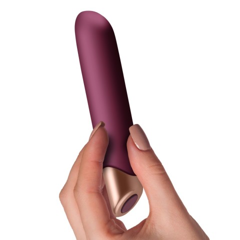 Pagina 22 - Vibratoare, Glont Vibrator Climaximum - Miyana, Bordo, 15 Cm, pasiune.ro
