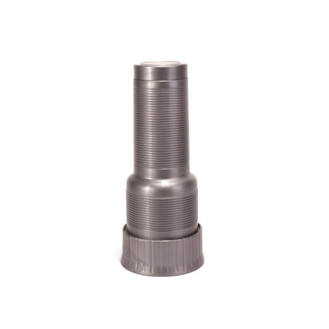 Pagina 3 - Vagine Masturbatoare, Masturbator Vagin Fantasy Ladylight , pasiune.ro