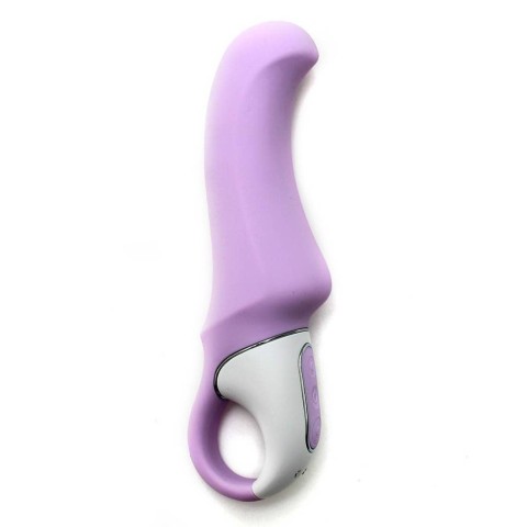 Pagina 22 - Vibratoare, Vibrator Special Charming Smile, Lila, 18 Cm, pasiune.ro
