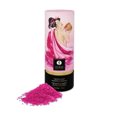 Pagina 23 - Esentiale, Saruri De Baie Orientale Afrodiziace Aphrodisia, 500 G, pasiune.ro