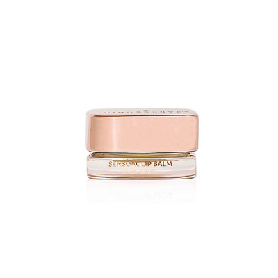 Balsam De Buze Senzual Highonlove Natural 7 Ml