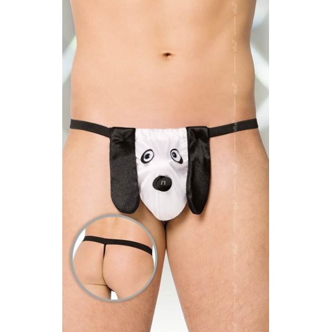 Pagina 4 - Softline, Tanga Barbati Softline Model Catel S/l, pasiune.ro