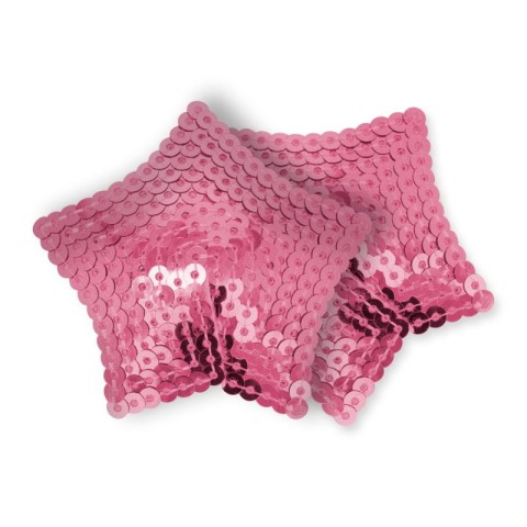 Pagina 3 - LeFrivole, Nipple Covers In Forma De Stea Ohmama Roz, pasiune.ro