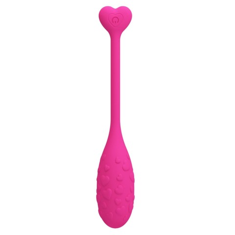 Pagina 3 - Vibratoare Oua Si Gloante, Vibrator Special Fisherman, Roz, 19 Cm, pasiune.ro