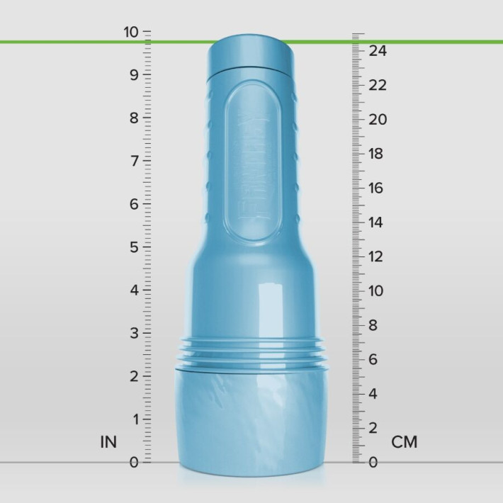 Masturbator Vagin Fleshlight Lexi Amakura 21