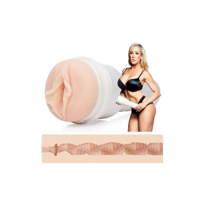 Masturbator Vagin Brandi Love Heartthrob
