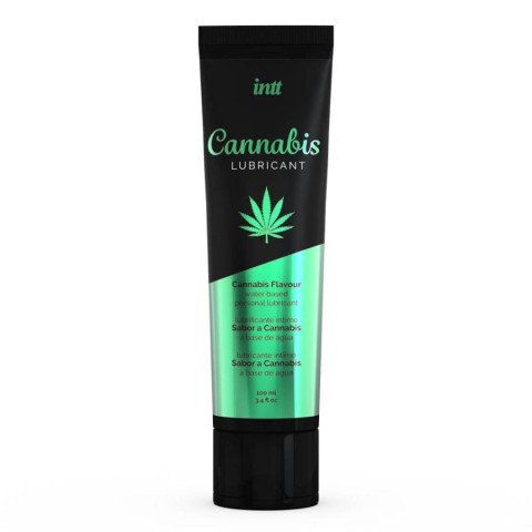 Pagina 17 - Esentiale, Lubrifiant Pe Baza De Apa Cu Aroma Cannabis, 100 Ml, pasiune.ro