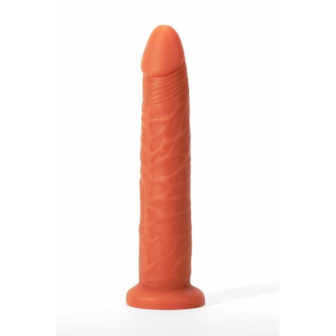 Pagina 4 - Dildouri Clasice, Dildo Realistic Colours Pleasure, Natural, 16.5 Cm, pasiune.ro