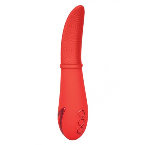 Pagina 2 - Vibratoare Clasice, Vibrator Laguna Beach Lover California Dream, pasiune.ro