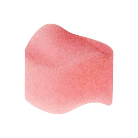 Asha, Tampoane Uscate Beppy Comfort Dry, 8 Buc., pasiune.ro