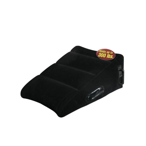 Gonflabile, Perna Gonflabila Ultra Position Master, pasiune.ro