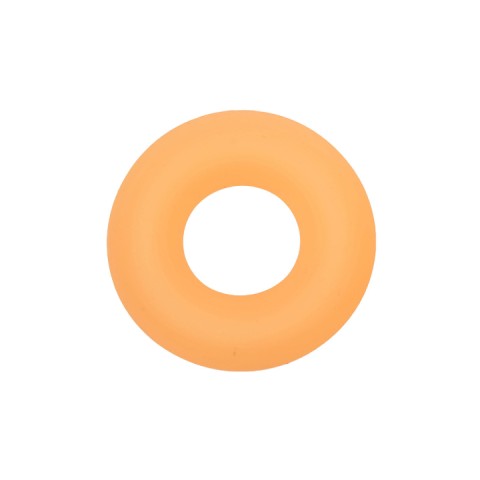 Calexotics, Inel Penis Fluorescent Calexotics Mediu, pasiune.ro