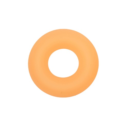 inel, Inel Penis Fluorescent Calexotics Mediu, pasiune.ro