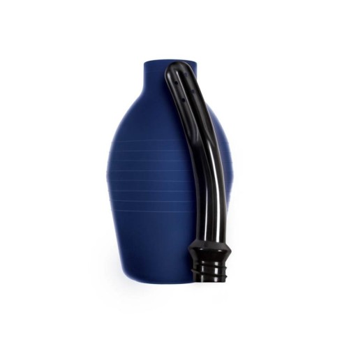 renegade, Renegade Body Cleanser Blue, pasiune.ro