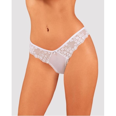 Chilotei Sexy Cu Dantela Heavenlly M/l, Xl/2xl, Xs/s