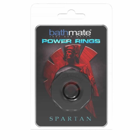 Pagina 3 - Inele Penis, Inel Penis Power Ring Spartan, pasiune.ro