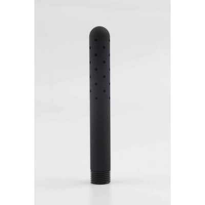 Irigator Intim 360° Water Flow, Negru