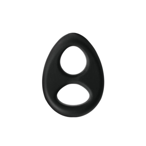 renegade, Inel Penis Renegade, Negru, pasiune.ro