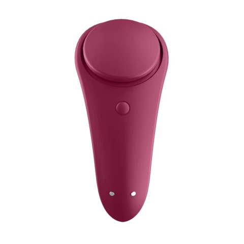 Pagina 2 - Vibratoare Cuplu, Vibrator Special Sexy Secret, pasiune.ro