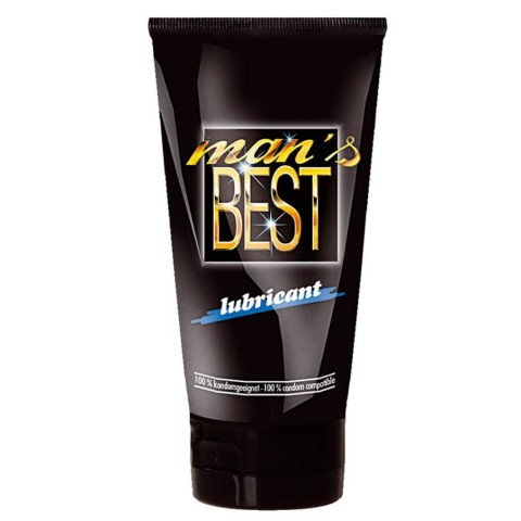 Pagina 9 - Ulei Lubrifianti, Lubrifiant Man's Best, 150 Ml, pasiune.ro