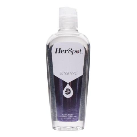 Pagina 9 - Ulei Lubrifianti, Lubrifiant Pe Baza De Apa Herspot Sensitive, 100 Ml, pasiune.ro