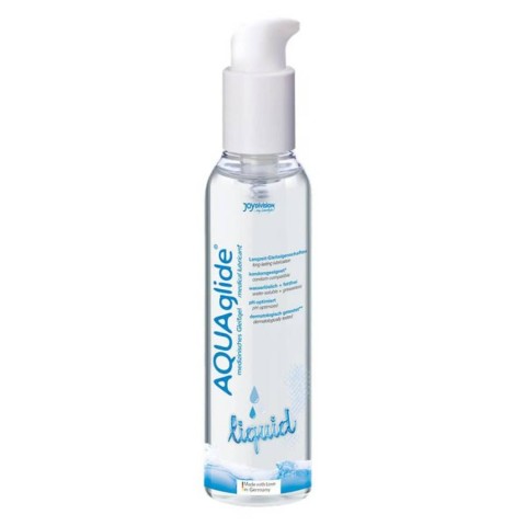 Pagina 4 - Esentiale, Lubrifiant Aquaglide Liquid, 250 Ml, pasiune.ro