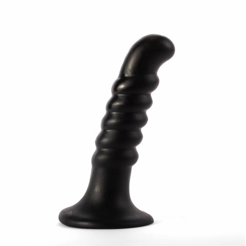 Pagina 46 - Lovetoys, Dop Anal Extra Girthy Iv, Negru, 25 Cm, pasiune.ro