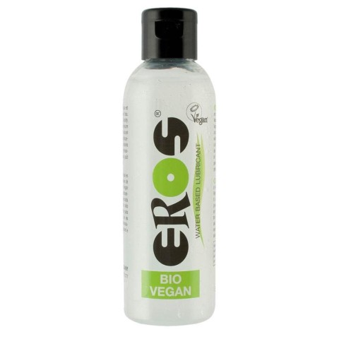 Pagina 2 - Eros, Lubrifiant Pe Baza De Apa Bio Vegan, 100 Ml, pasiune.ro