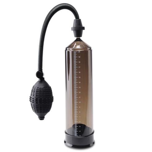 pompĂ, Pompa Marire Penis Euro Worx, pasiune.ro