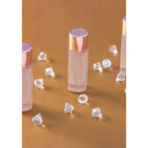 Pagina 8 - Ulei Lubrifianti, Ulei De Dus Highonlove Cu Lavanda Si Miere 100 Ml, pasiune.ro