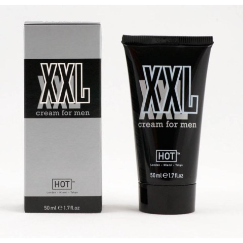 Pagina 14 - Esentiale, Crema Stimulare Sexuala Barbati Hot Xxl, 50 Ml, pasiune.ro