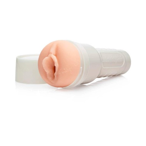 FleshLight, Masturbator Vagin Emily Willis Squirt, pasiune.ro