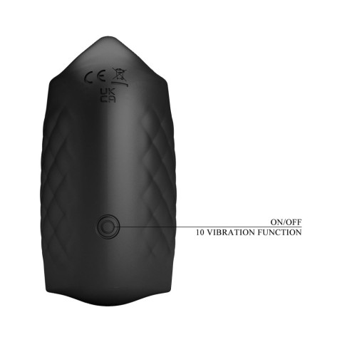 Pagina 4 - Vagine Masturbatoare, Masturbator Cu Vibratii Glans Trainer, pasiune.ro