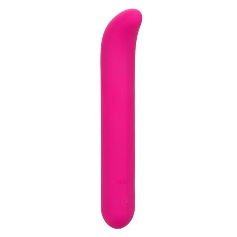 Calexotics, Vibrator Bliss G Vibe Pink, pasiune.ro