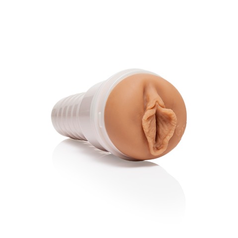 Pagina 2 - FleshLight, Masturbator Freshlight Eliza Ibarra Ethereal, pasiune.ro