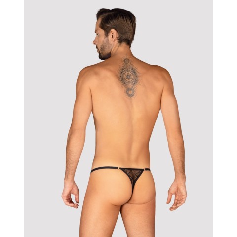 Pagina 3 - Lenjerie Barbati, Chiloti Barbati Tanga Severio S/l, pasiune.ro