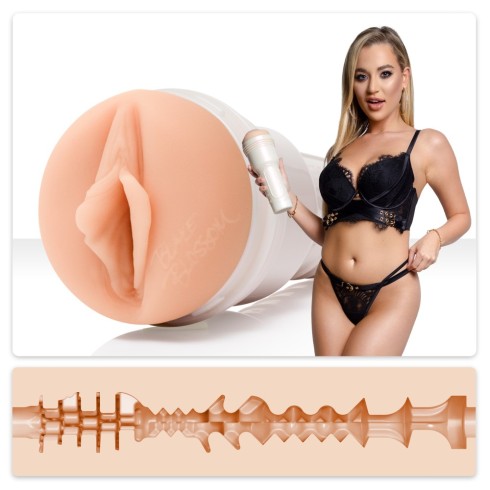 shell, Masturbator Vagin Fleshlight Girls Blake Blossom Bombshell, pasiune.ro