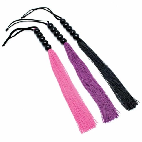 bici, Bici Din Silicon, Roz, 38 Cm, pasiune.ro